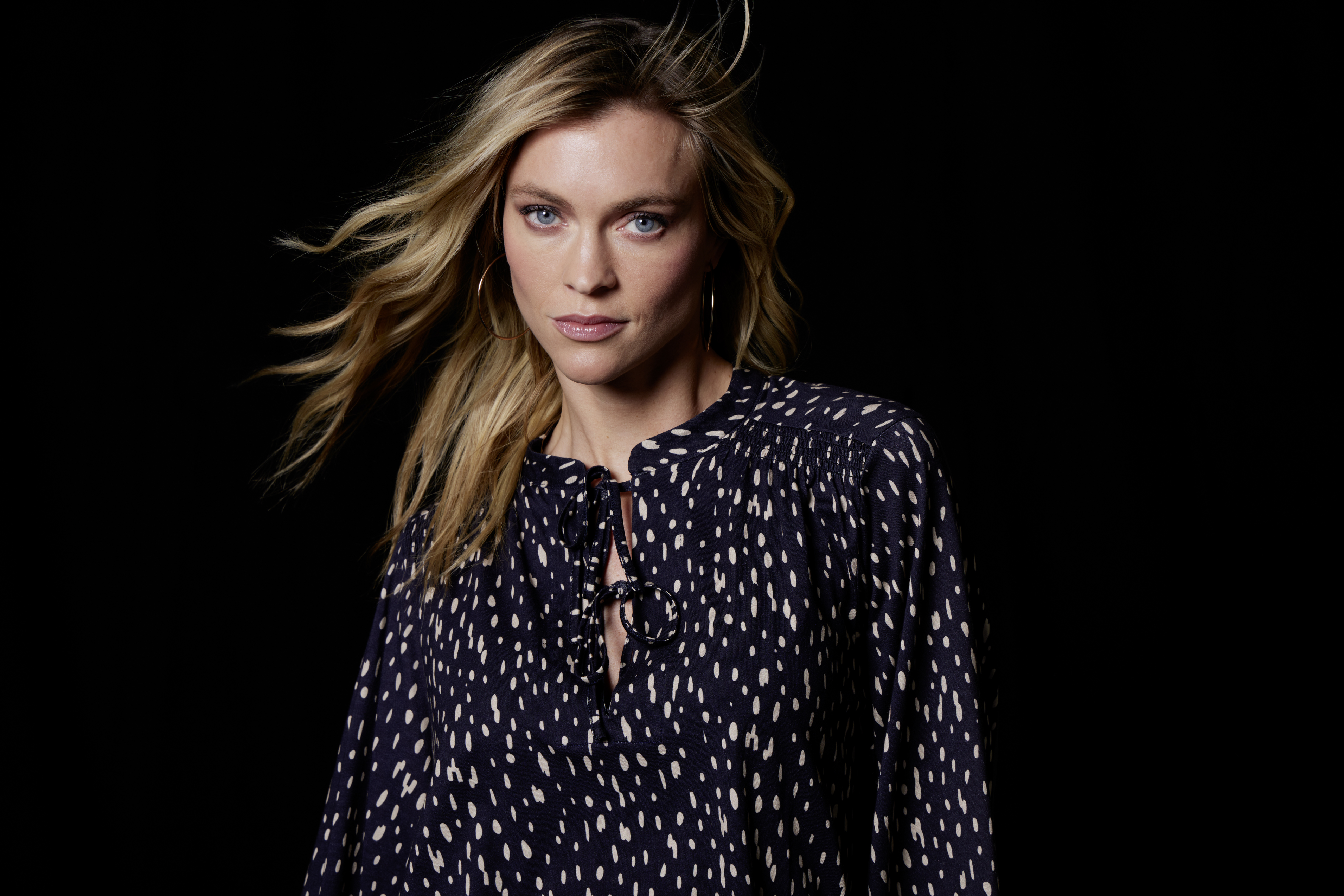 BROADWAY_290126_PORTRAITS_0852
